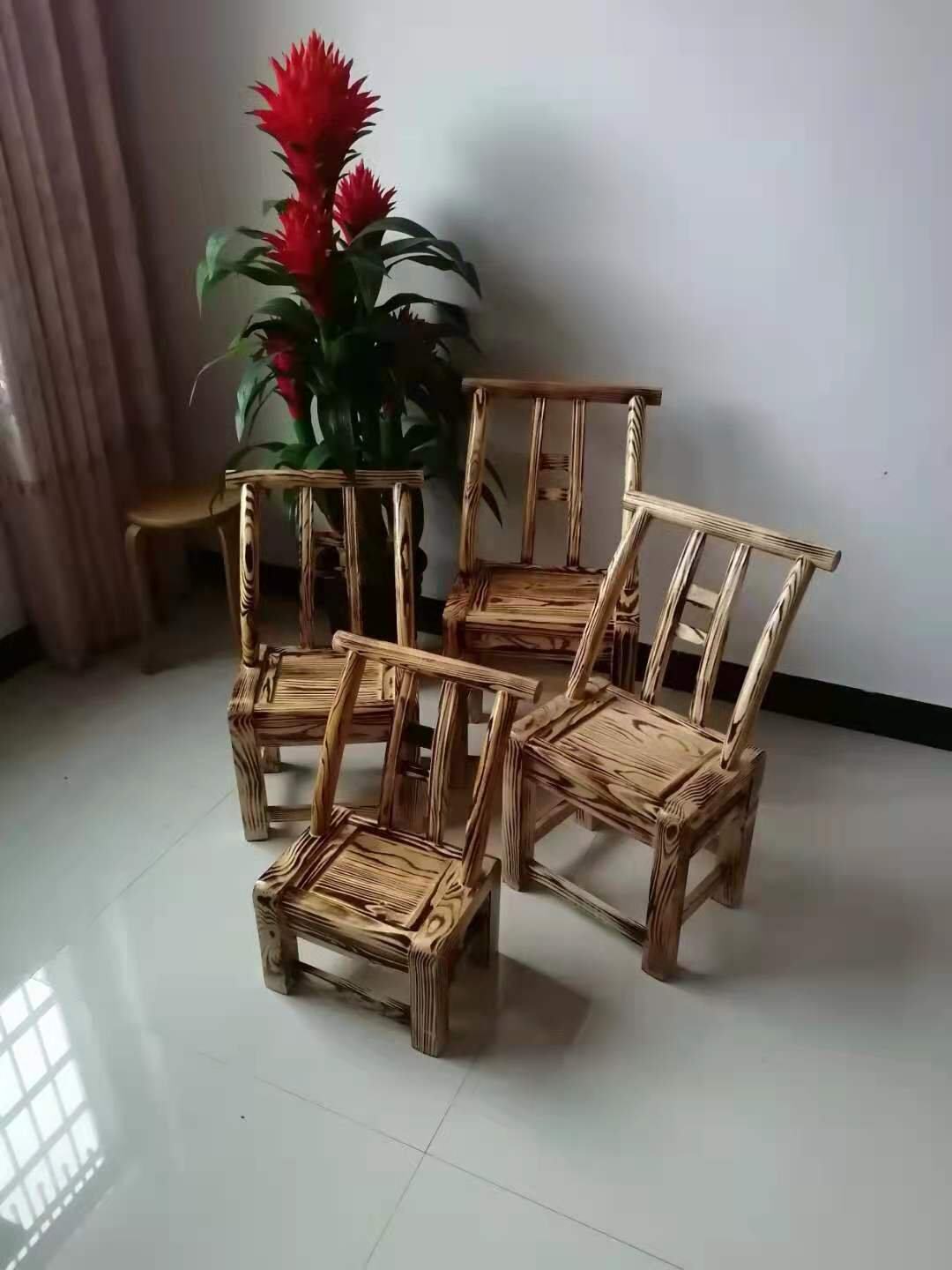 湘北竹乡椅业