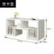 Bàn nhỏ để đặt tivi, phòng ngủ, hộ gia đình, phòng khách cao, tủ tivi đơn giản, kho cao và kệ cao - TV