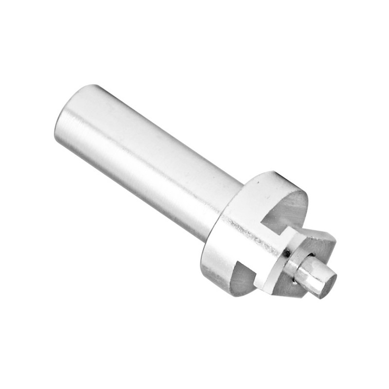 Купить Дрель подключение ось перевод бар угол мельница интерфейс винт ...