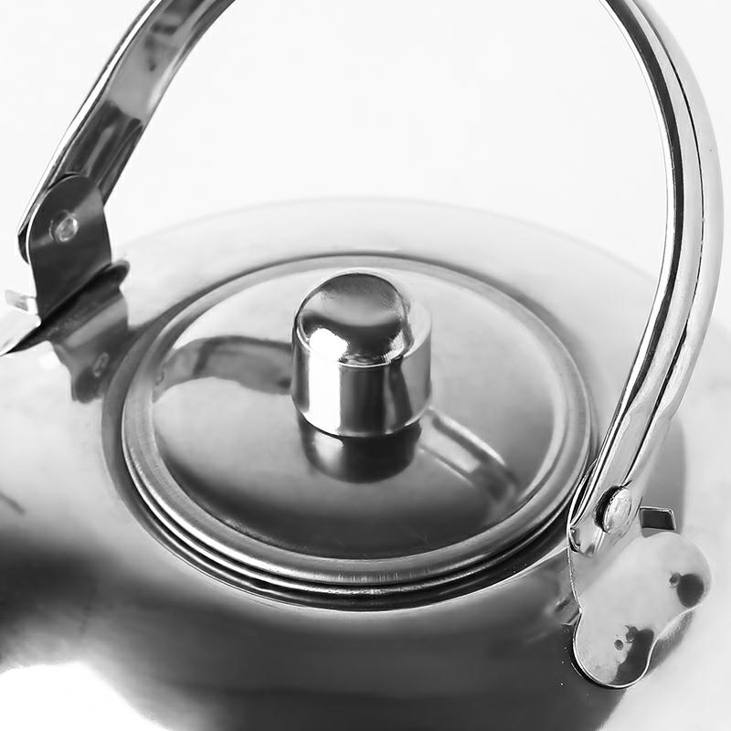 Как открыть чайник. Как открыть чайник. Чайник с лифтом. Как открыть чайник. Чайная станция electric kettle h0881s.