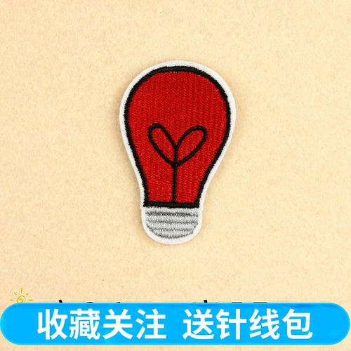 Джинсы ручной работы, декор, модная наклейка, туфли, аксессуар, сумка, с вышивкой