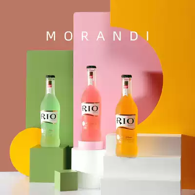 Morandi color background board photo props photography background color mother and baby products shooting geometric solid color jewelry electronic products Photo cosmetics props flat props hard board background