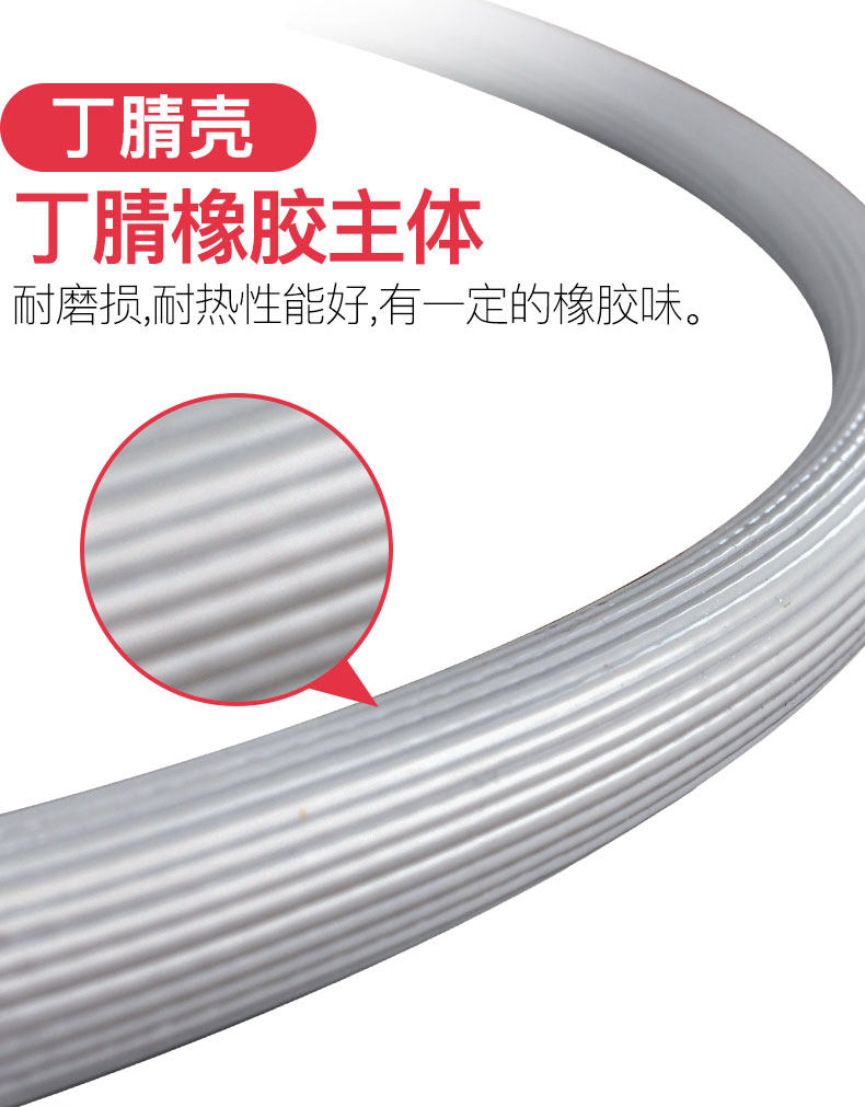 Подробная информация о стиральной машине Pipelines_03.jpg