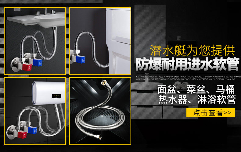 Не титл -1.jpg