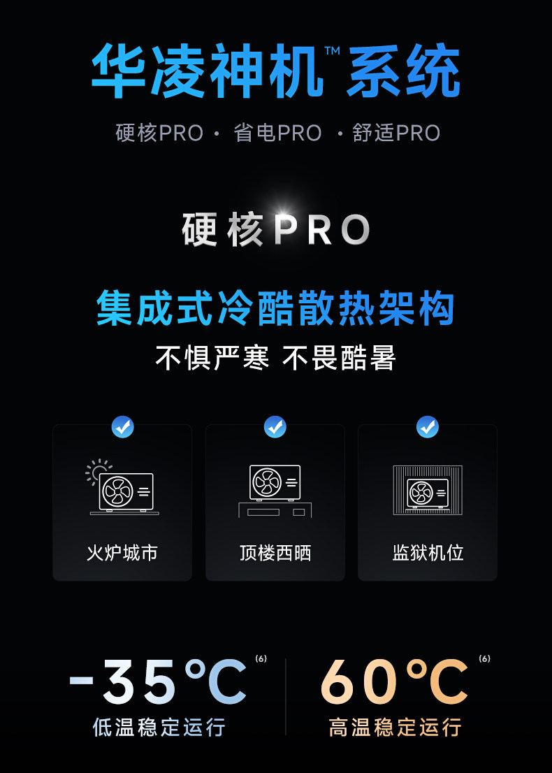 O1CN01Oev1NL1fyrVlbQEAY_!!2206358644076.jpg