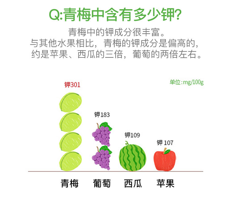 韩国正官庄高丽参10ml*30