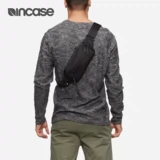 Mỹ INCASE Nhẹ và Nhỏ gọn Túi đựng SideBag Kỹ thuật số Đa chức năng Nhẹ, Túi đeo ngực, Túi đeo thắt lưng, Phù hợp cho cả nam và nữ - Lưu trữ cho sản phẩm kỹ thuật số