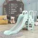 • Flying Spring Green и Solid Models [Добавьте руки, стабильные и безопасные]?