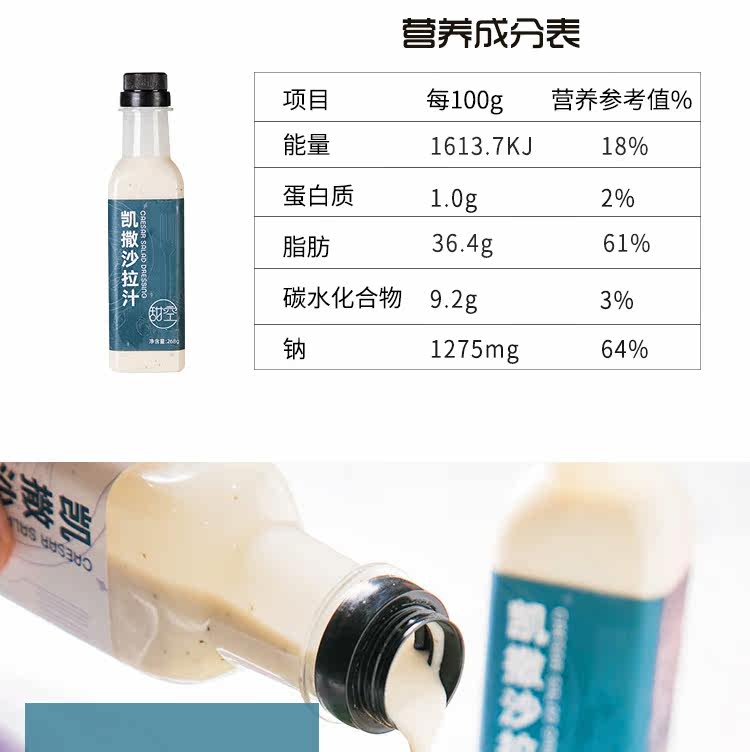 Комбинированный уксусный соус детали_13.jpg