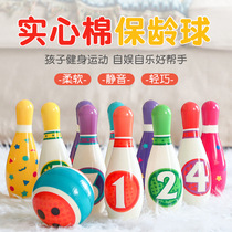 Girl Toys Puzzle 3-1 9 Children 4 Baby 5 children 7 gifts 6 years old Birthday intellective Brain Boy 8