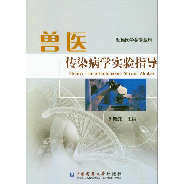 德国汽车业逼宫默茨：中国人都不爱买德国车了华体会- 华体会体育官网- 华体会体育APP下载必须和中国提要求中国品牌在三大方面早上已全面反超