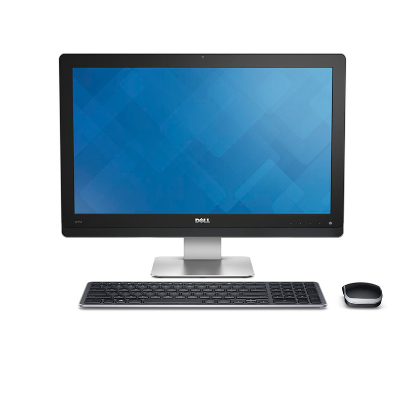 Ремонт моноблоков делл москва. Моноблок 23" dell Inspiron 23-2350. Моноблок 23.8" dell Inspiron 24-7459. Dell Inspiron 5348. Dell Inspiron 2350.