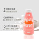 Haoyuan milk 12 bottles full box batch special yogurt drink net red children's milk drink normal temperature student breakfast milk