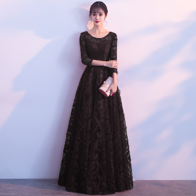  XXXL+Black  