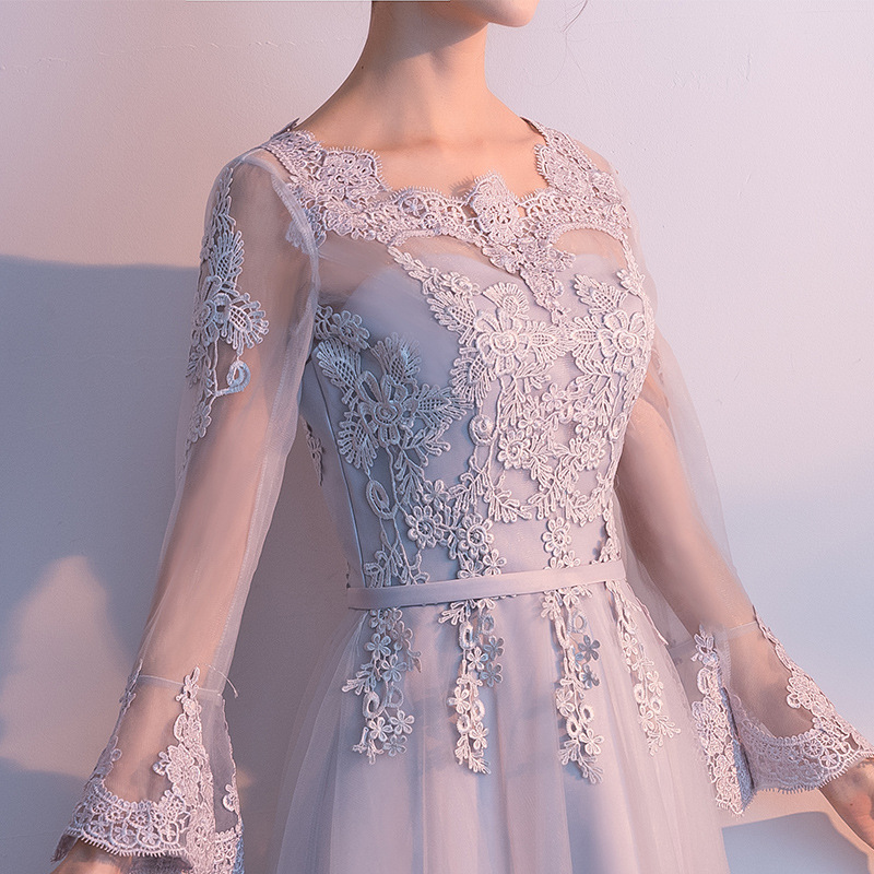Guzhengyi test dress piano female vocal dresses broadcast host student test temperament, small beauty sound solo performance Guzhengyi test dress piano female vocal dresses broadcast host student test temperament, small beauty sound solo performance