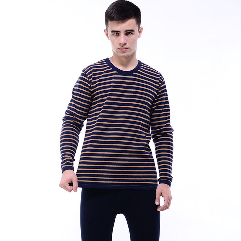 JEANVARG PRINCESS WAG MEN FEVER SWEATPANTS PLUS SUEDE THICKENED BOY FEVER COAT MEN'S WINTER