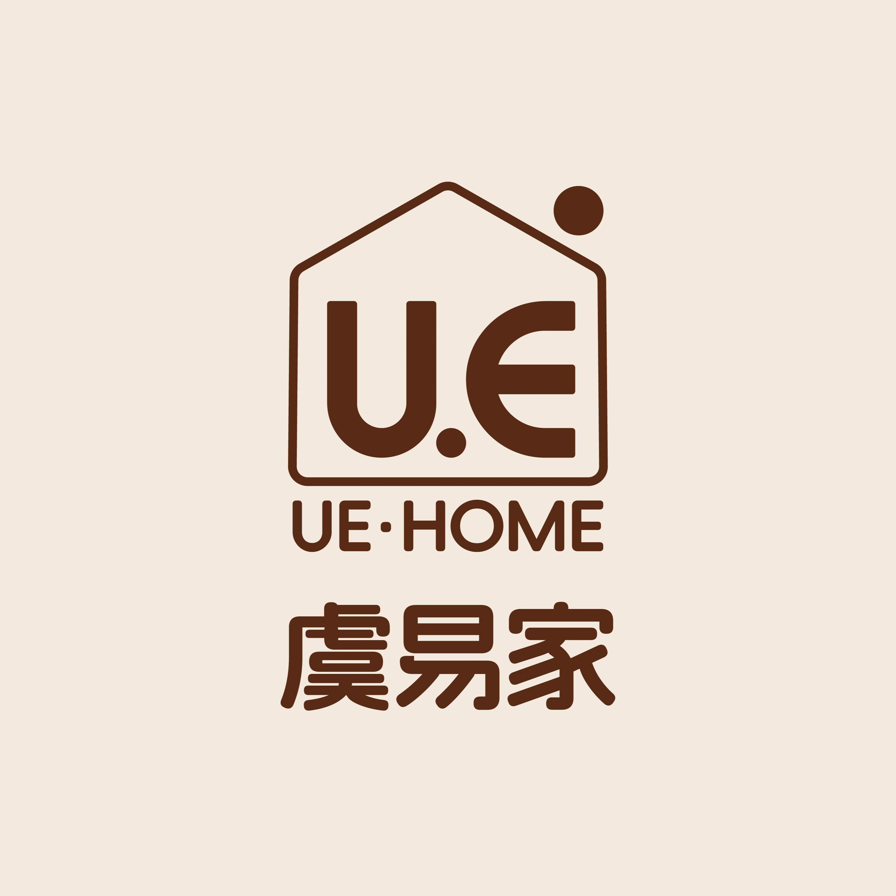 虞易家宠物家居官方店