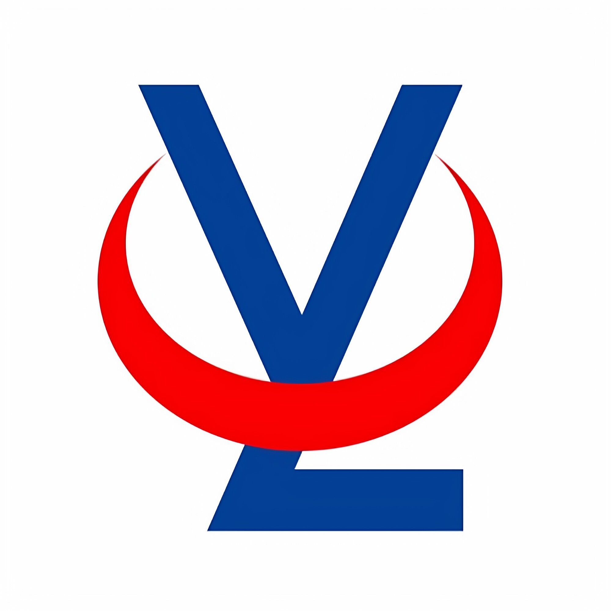 云连五金旗舰店