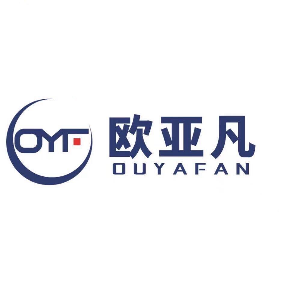 上海欧亚凡纱窗