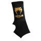 Venum Venom Kontact Ankle Support Brace Ankle Protector Anti-Sprain Ankle Brace Sprain Protection Sleeve Foot