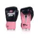 Fightday Boxing Gloves for Men and Women, Professional Fighting, Muay Thai, Sanda, Adult Training, Velcro