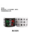 Noboxingnolife Brand Hand Wraps for Boxing, Micro-Elastic, Dollar-Style, for Martial Arts and Fighting