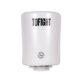 Tofight King of Fighting Kick Target, Enlarged and Thickened, for Martial Arts, Muay Thai, Sanda, Taekwondo Leg Target, Foot Target