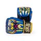 Thai Sks Boxing Gloves for Men and Women, Suitable for Sanda, Muay Thai, Fighting, Punching Bags, Training, New Product