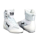 Twins Spirit Third-Generation Boxing Shoes, Sanda Shoes, Men's and Women's Wrestling Shoes, Professional Shoes, Fighting Shoes, Sports Shoes