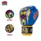 Thai Sks Boxing Gloves for Men and Women, Suitable for Sanda, Muay Thai, Fighting, Punching Bags, Training, New Product