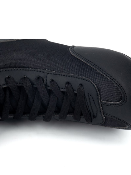Twins Spirit Boxing Shoes, Sanda Shoes, High-Top Shoes, Men's and Women's Wrestling Shoes, Kidsren's Shoes, Fighting Shoes, Sports Shoes