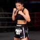 Fightday Muay Thai Shorts, Muay Thai Pants, Sports Shorts, Competition, Sanda, Men's and Women's Training