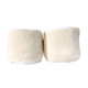 Winning Japanese Brand Boxing Bandage High Elasticity Adult-Specific Muay Thai Sanda Fighting Children's Training Bandage