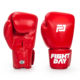 Fightday Boxing Gloves for Men and Women, Professional Fighting Gloves for Muay Thai, Sanda, Adult Freestyle Fighting, Universal Use