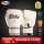 Перчатки для муай-тай Fairtex Philippine Профессиональные Санда для взрослых девочек и мальчиков, тренировочные детские боксерские перчатки с мешками для песка mini 0