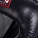 Head Protection Twins Spirit Boxing Helmet Nose Protection Model Muay Thai Adult Sanda Fighting Taekwondo Protective Gear