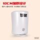 Tofight King of Fighting Kick Target, Enlarged and Thickened, for Martial Arts, Muay Thai, Sanda, Taekwondo Leg Target, Foot Target