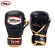 Thai Boxing Gloves Twins Spirit Boxing Gloves Professional Sandbag Training Gloves for Sparring and Fighting Training