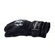 Thailand Tkb Boxing Gloves for Men and Women, Professional Boxing Training Gloves, Sanda Mma Split-Finger Gloves, Adult Fighting Gloves