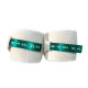 Winning Japanese Brand Boxing Bandage High Elasticity Adult-Specific Muay Thai Sanda Fighting Children's Training Bandage