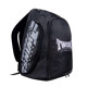 Thailand Twins Spirit Fighting Travel Backpack Extra Large Capacity Sports Backpack Waterproof Fitness Equipment