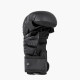 Venum Venom Impact Evo New Mma Mixed Martial Arts Gloves Five-Finger Gloves Half-Finger Gloves