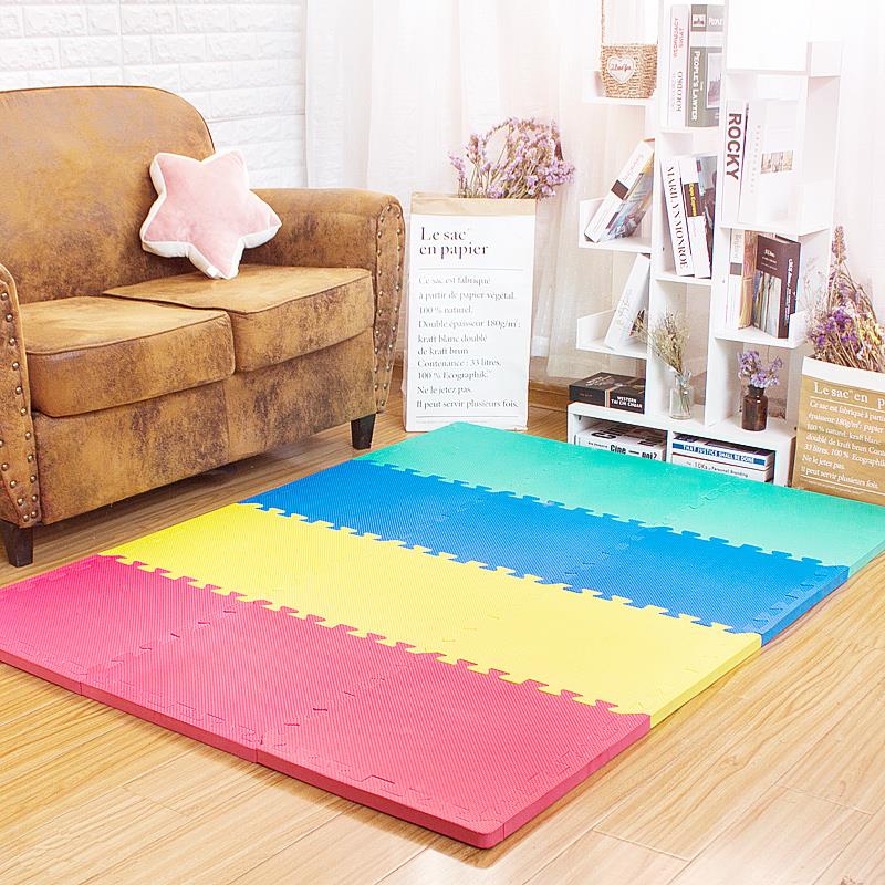 Buy one for a wedding slippers Heqing wedding wedding newlyweds Summer lovers Red a couple of indoor wedding cool tugs