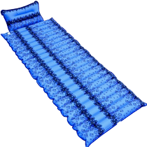 Ice Mat Water Mattress Dorm Room Cooling Seminal Summer Student Single Water Bed Double Water Mat Ice Bed Bedsores Water Cool Mat