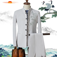 Бежевый [единственный верхний верх]