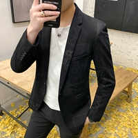 1621 (№ 3 цвет) [Отправить T -Frish]