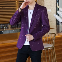 663 Purple [отправить t -Fish]