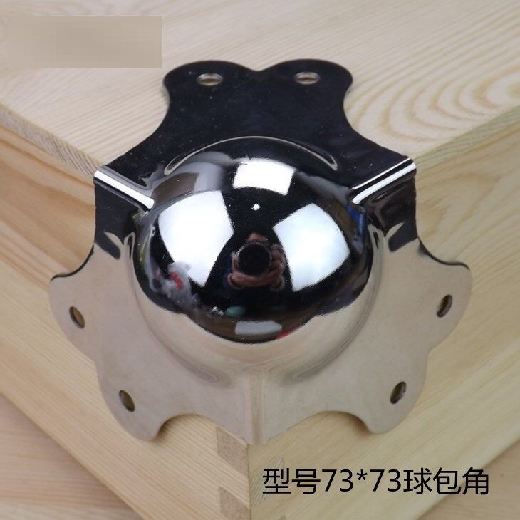 Tent wear resistant parts of the tarpaulin anti-wear protector