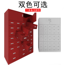 Custom made stainless steel 304 Chinese medicine cabinet Sterile cabinet Medicine cabinet Dispensing cabinet Clinic medicine cabinet Chinese traditional Chinese medicine hall