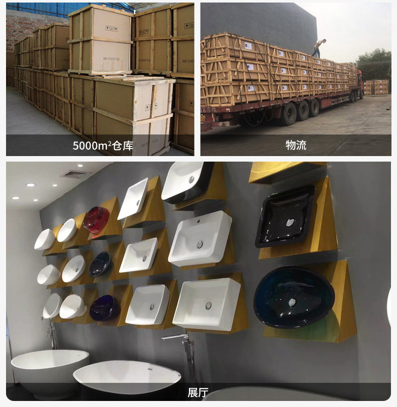 Подробности 01-later_06.jpg